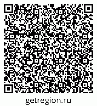 79061378430