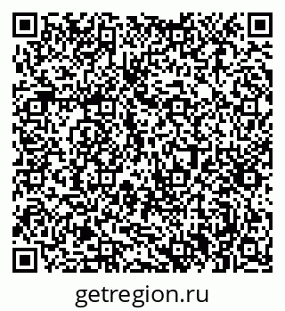 79061378431