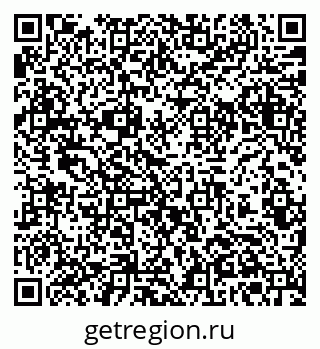 79061378432