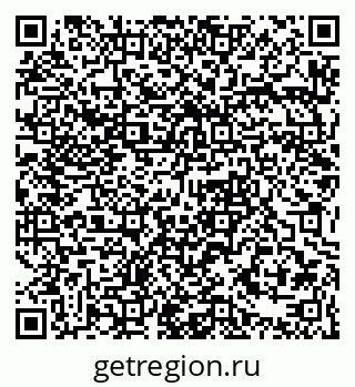 79061378436
