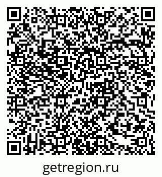 79061378437