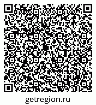 79061378438