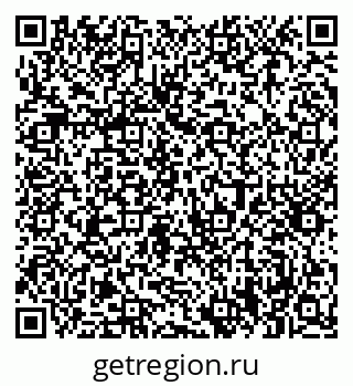 79061378439