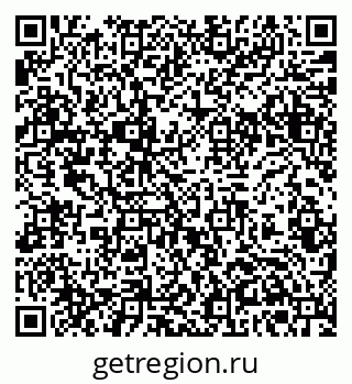 79061378440