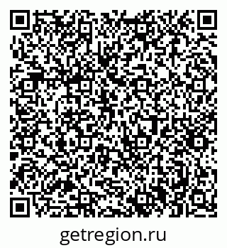 79061378441