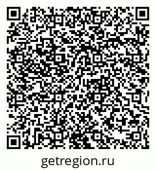 79061378442