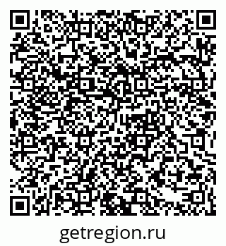 79061378443