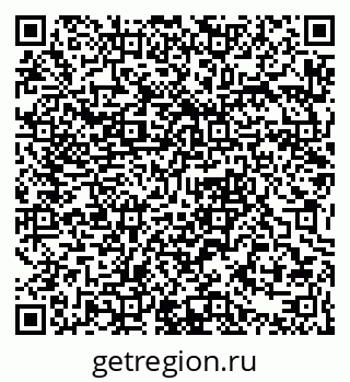 79061378444