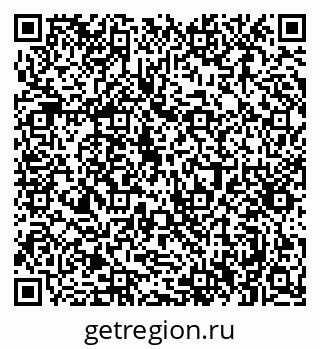 79061378446