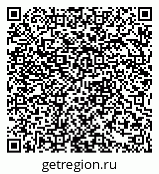 79061378449