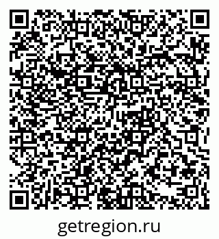 79061378450