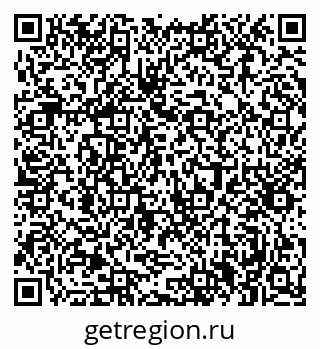 79061378451