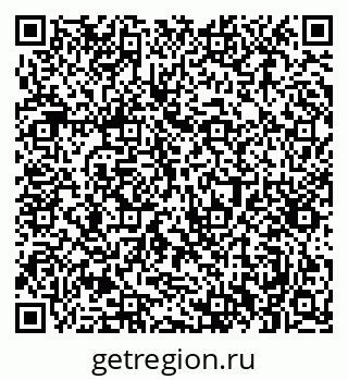 79061378452