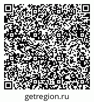79061378455