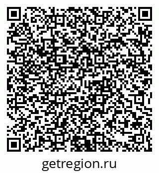 79061378458