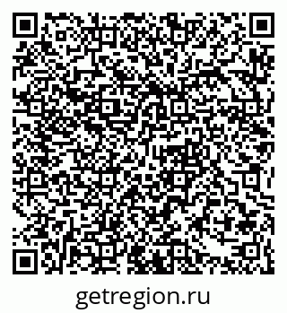79061378459