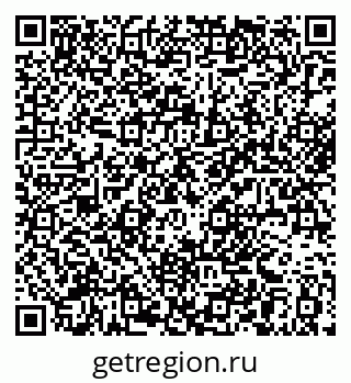 79061378460