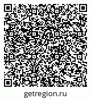 79061378461