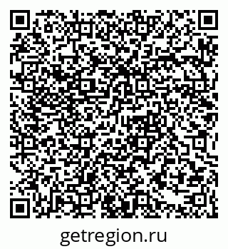 79061378463
