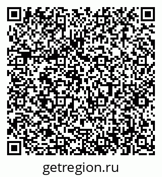 79061378464