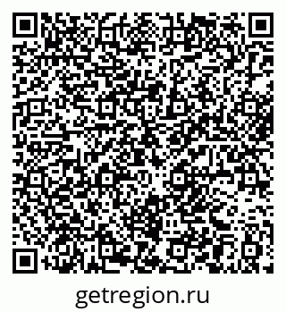 79061378465