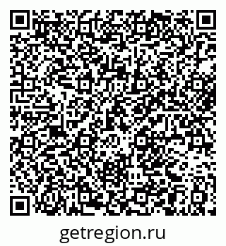 79061378467