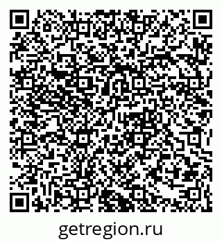 79061378471