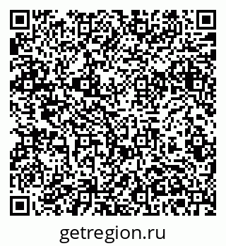 79061378472