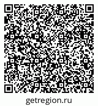 79061378473