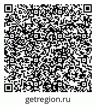 79061378474