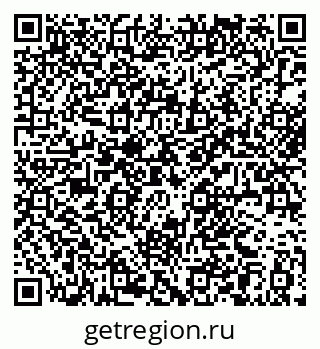 79061378476
