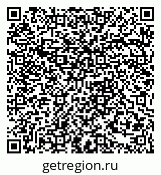 79061378477