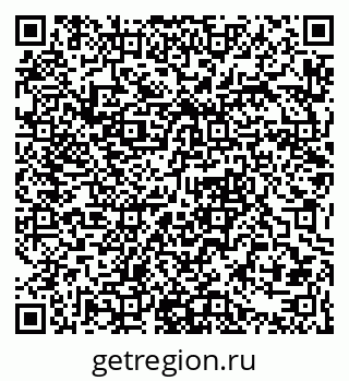 79061378478