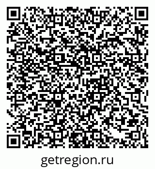 79061378479