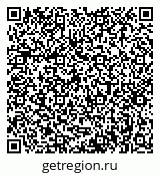 79061378480