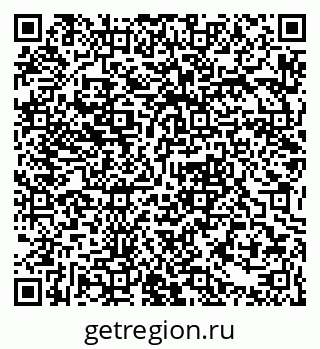 79061378481