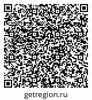 79061378482