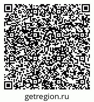 79061378483