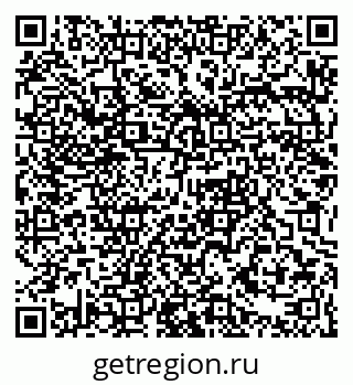 79061378486