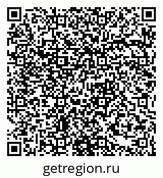 79061378487