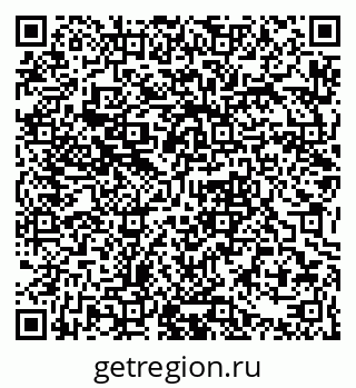 79061378488