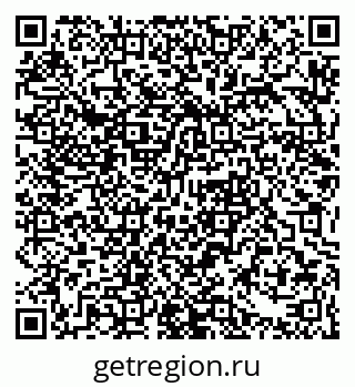 79061378489
