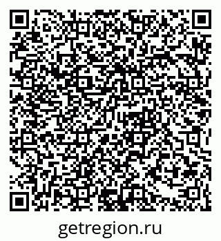 79061378491