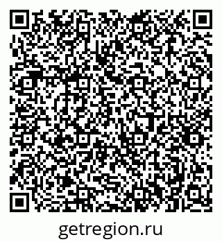 79061378492