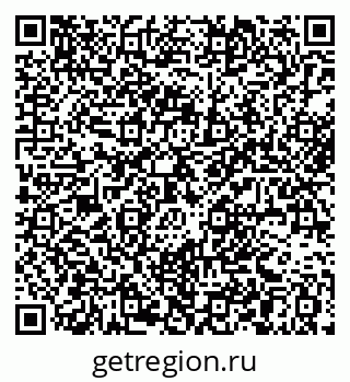 79061378493