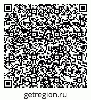 79061378495