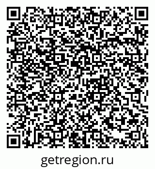 79061378496