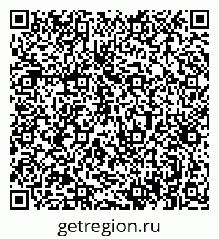 79061378497