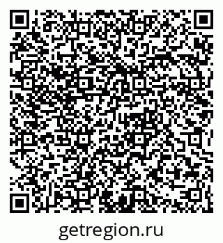 79061378500