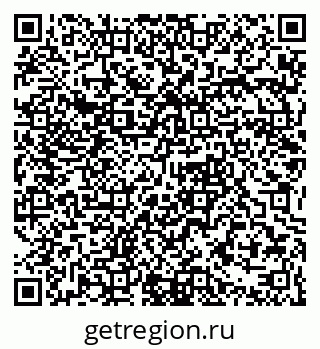 79061378503